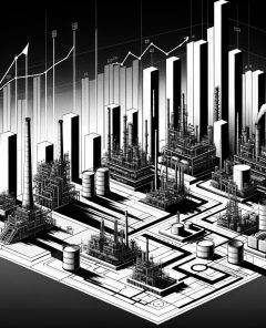 ai-eurozone-industry-resilience