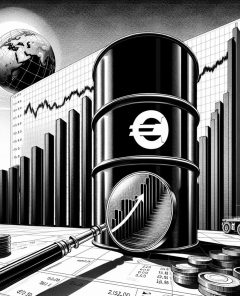 ai-eurozone-inflation