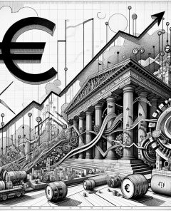 ai-eurozone-inflation-april-2026