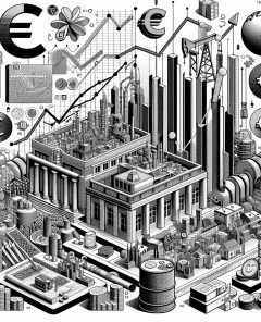 ai-eurozone-prices