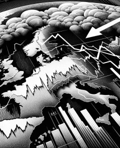 ai-eurozone-recession