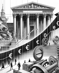 ai-eurozone-sentix-index-impact