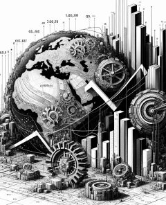 ai-eurozone-service-sector-impact