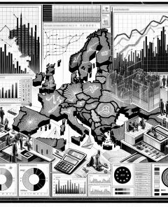 ai-eurozone-unemployment