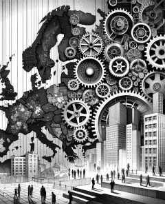 ai-eurozone-unemployment