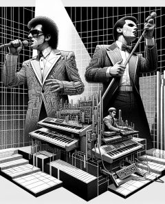 ai-eurythmics-pop-icons