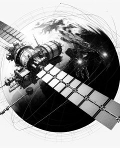 ai-eutelsat-satellite-orbit