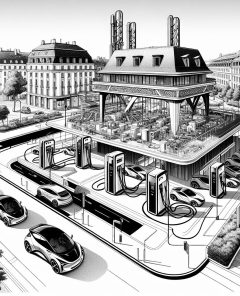 ai-ev-charging-infrastructure