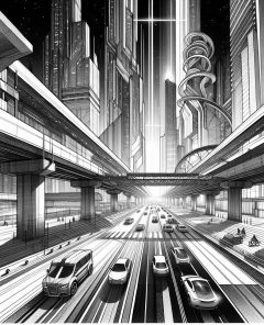 ai-ev-market-trends
