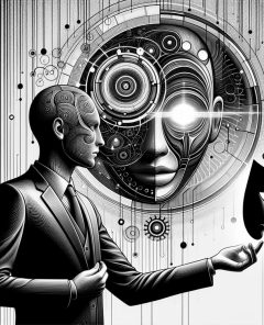 ai-evaluation-behavior