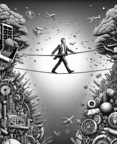 ai-evan-spiegel-balance