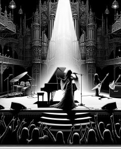 ai-evanescence-gothic-rock