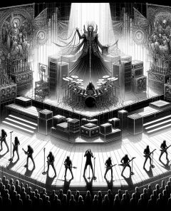 ai-evanescence-gothic-rock
