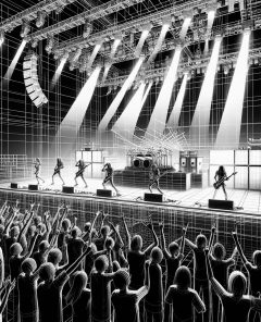 ai-evanescence-tour-2026