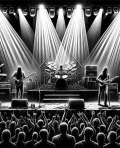 ai-evanescence-tour-2026