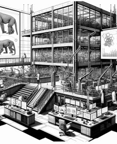 ai-evapecognition-dataset