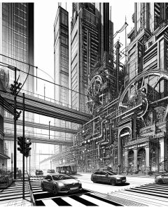ai-evening_routines
