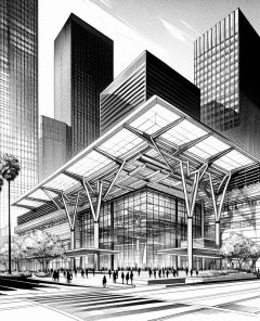 ai-everbank-expansion