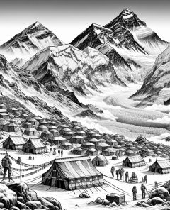 ai-everest-base-camp