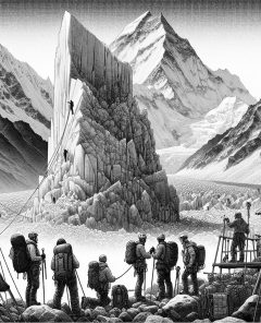 ai-everest-iceblock