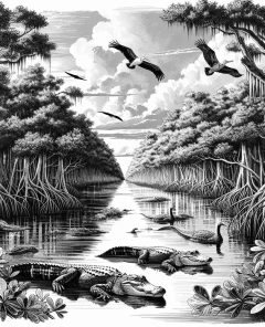 ai-everglades-2026