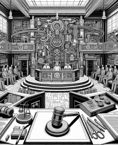 ai-evergrande-fraud-case
