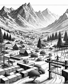 ai-evergreen-valley-parkour