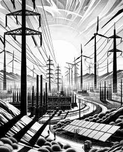 ai-evergy-energy-infrastructure