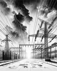 ai-eversource-challenges