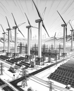 ai-eversource-energy