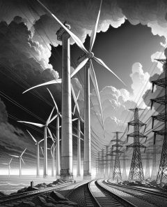ai-eversource-energy