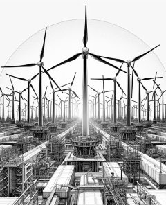ai-eversource-energy