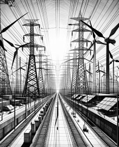ai-eversource-energy