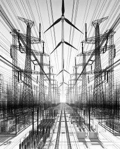 ai-eversource-energy