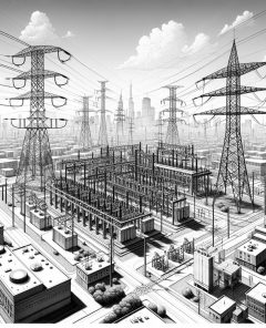 ai-eversource-energy