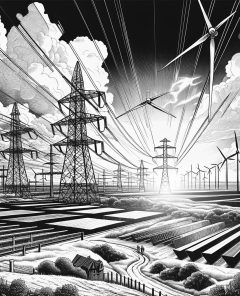 ai-eversource-energy-transition