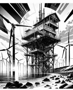 ai-eversource-offshore-wind