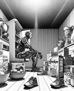 ai-everywhere-satire