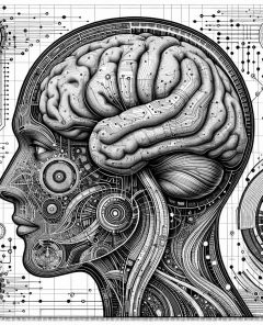 ai-evidence-importance