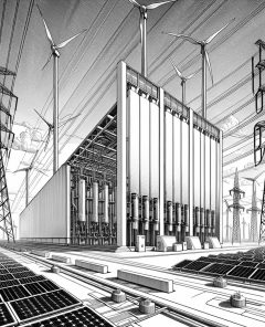 ai-evn-batteriespeicher