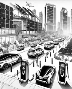 ai-evo-emobility