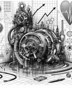 ai-evolent-health-market