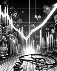 ai-evolent-health-stock
