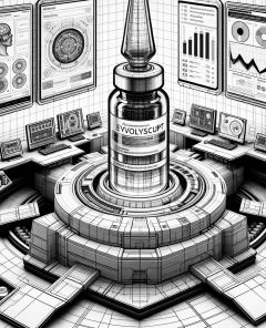 ai-evolus-fda-approval
