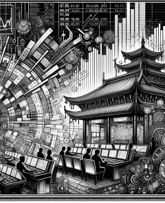 ai-evolution-ab-growth