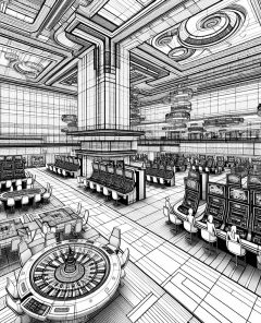 ai-evolution-ab-live-casino
