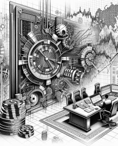 ai-evolution-ab-stock-analysis