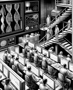 ai-evolutionary_advantage_red_hair