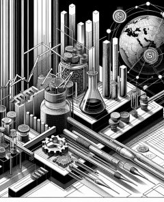 ai-evonik-aktie