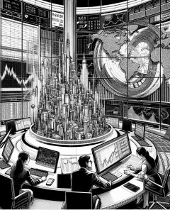 ai-evonik-analysis